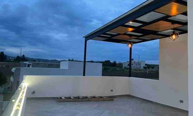 Hermosa casa en venta 📍 Parque Sofia , Lomas de Angelópolis