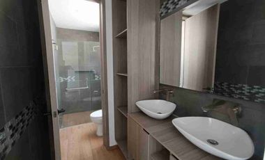 Hermosa casa en venta 📍 Parque Sofia , Lomas de Angelópolis