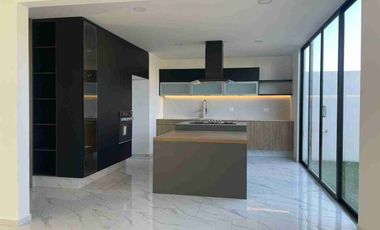 Hermosa casa en venta 📍 Parque Sofia , Lomas de Angelópolis