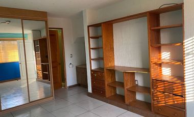 Se vende casa en Club de Golf San Gaspar, Jiutepec