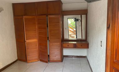 Se vende casa en Club de Golf San Gaspar, Jiutepec