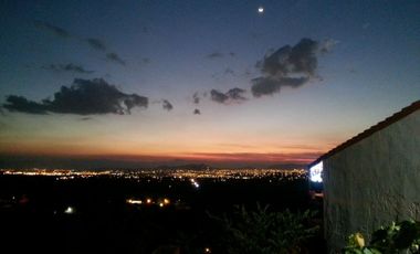 Se vende casa en Club de Golf San Gaspar, Jiutepec