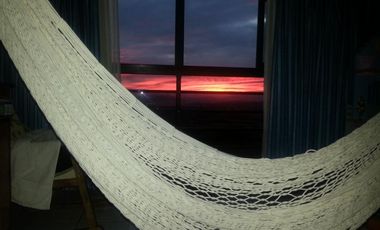 Se vende casa en Club de Golf San Gaspar, Jiutepec