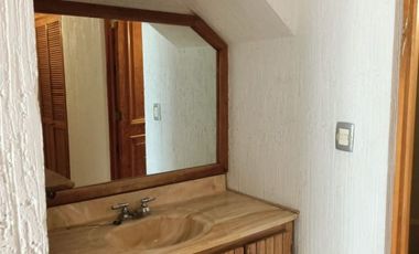 Se vende casa en Club de Golf San Gaspar, Jiutepec