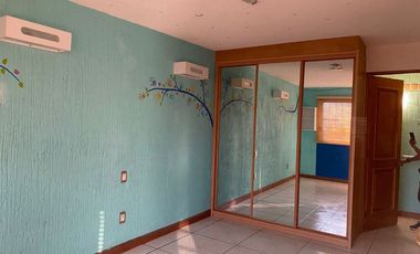 Se vende casa en Club de Golf San Gaspar, Jiutepec