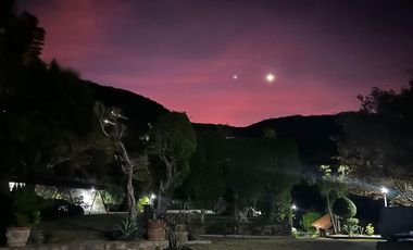 Se vende casa en Club de Golf San Gaspar, Jiutepec