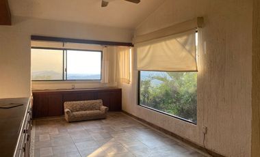 Se vende casa en Club de Golf San Gaspar, Jiutepec