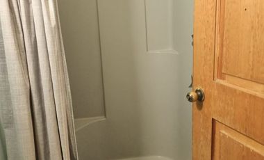 Se vende casa en Club de Golf San Gaspar, Jiutepec