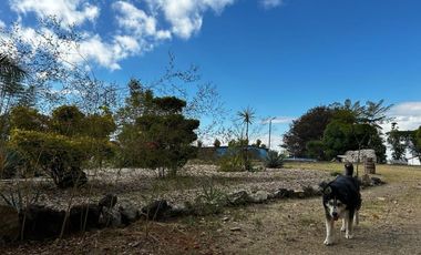 Se vende casa en Club de Golf San Gaspar, Jiutepec