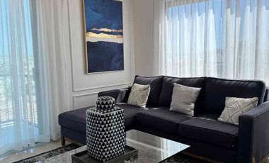 PENTHOUSE DE LUJO EN RENTA EN LOS CABOS, CABO SAN LUCAS |