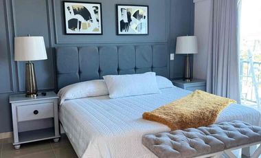 PENTHOUSE DE LUJO EN RENTA EN LOS CABOS, CABO SAN LUCAS |