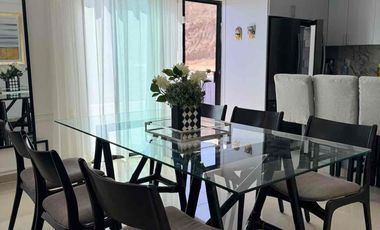 PENTHOUSE DE LUJO EN RENTA EN LOS CABOS, CABO SAN LUCAS |
