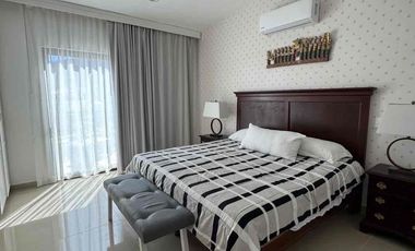 PENTHOUSE DE LUJO EN RENTA EN LOS CABOS, CABO SAN LUCAS |