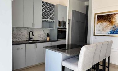 PENTHOUSE DE LUJO EN RENTA EN LOS CABOS, CABO SAN LUCAS |