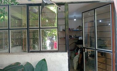 SE VENDE CASA EN UNIDAD MORELOS, XOCHITEPEC