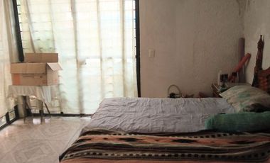 SE VENDE CASA EN UNIDAD MORELOS, XOCHITEPEC