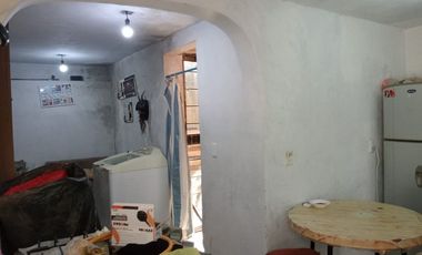 SE VENDE CASA EN UNIDAD MORELOS, XOCHITEPEC