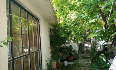 SE VENDE CASA EN UNIDAD MORELOS, XOCHITEPEC