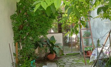 SE VENDE CASA EN UNIDAD MORELOS, XOCHITEPEC
