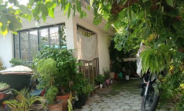 SE VENDE CASA EN UNIDAD MORELOS, XOCHITEPEC