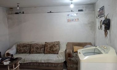 SE VENDE CASA EN UNIDAD MORELOS, XOCHITEPEC