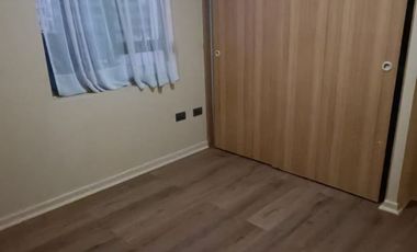 Depto impecable en Edif. Cityhouse.