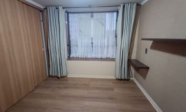 Depto impecable en Edif. Cityhouse.