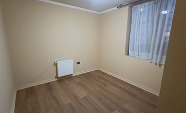 Depto impecable en Edif. Cityhouse.