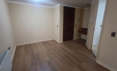 Depto impecable en Edif. Cityhouse.