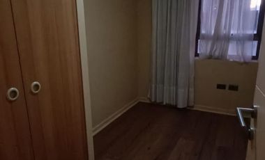 Depto impecable en Edif. Cityhouse.