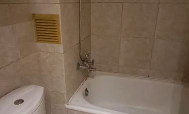 Depto impecable en Edif. Cityhouse.