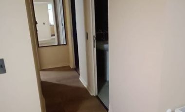 Depto impecable en Edif. Cityhouse.