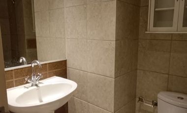 Depto impecable en Edif. Cityhouse.