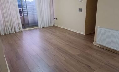 Depto impecable en Edif. Cityhouse.