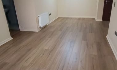 Depto impecable en Edif. Cityhouse.