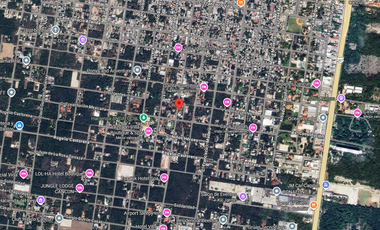 Propiedades en Remate Bancario