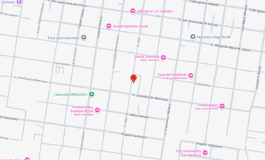 Propiedades en Remate Bancario
