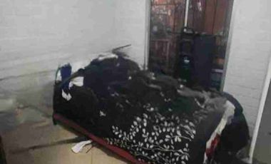 SE VENDE CASA EN JARDINES DE RAUQUEN