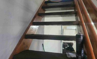 SE VENDE CASA EN JARDINES DE RAUQUEN