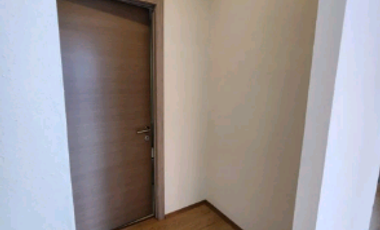 En Venta Departamento, Cosmopol Coacalco Estado De México, PRECIO DE REMATE