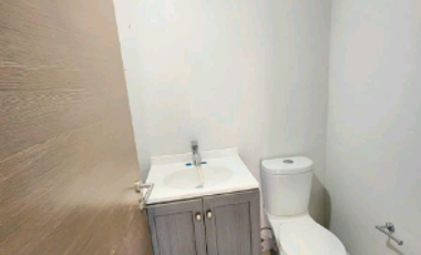 En Venta Departamento, Cosmopol Coacalco Estado De México, PRECIO DE REMATE