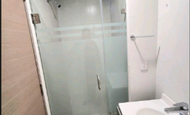 En Venta Departamento, Cosmopol Coacalco Estado De México, PRECIO DE REMATE