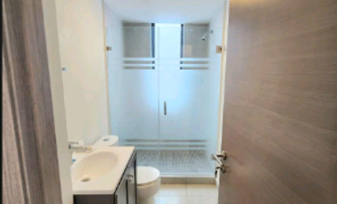 En Venta Departamento, Cosmopol Coacalco Estado De México, PRECIO DE REMATE