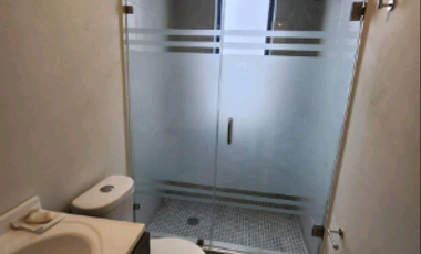 En Venta Departamento, Cosmopol Coacalco Estado De México, PRECIO DE REMATE