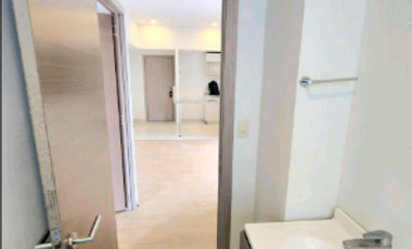 En Venta Departamento, Cosmopol Coacalco Estado De México, PRECIO DE REMATE