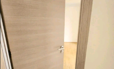 En Venta Departamento, Cosmopol Coacalco Estado De México, PRECIO DE REMATE