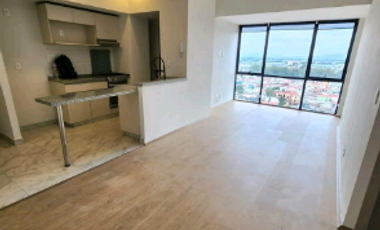 En Venta Departamento, Cosmopol Coacalco Estado De México, PRECIO DE REMATE