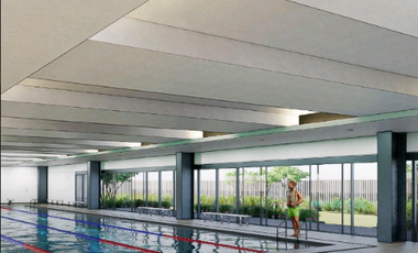 En Venta Departamento, Cosmopol Coacalco Estado De México, PRECIO DE REMATE