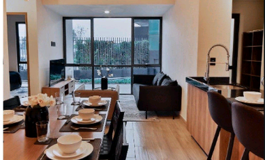 En Venta Departamento, Cosmopol Coacalco Estado De México, PRECIO DE REMATE