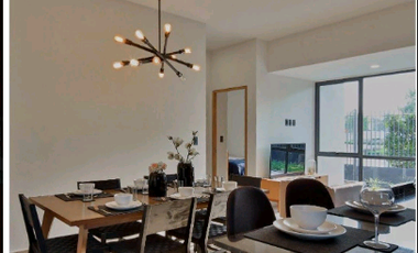 En Venta Departamento, Cosmopol Coacalco Estado De México, PRECIO DE REMATE